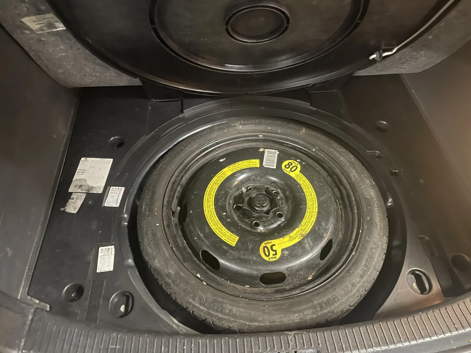 VW Touran 2.0   / Ecofuel | Mobile.bg   14