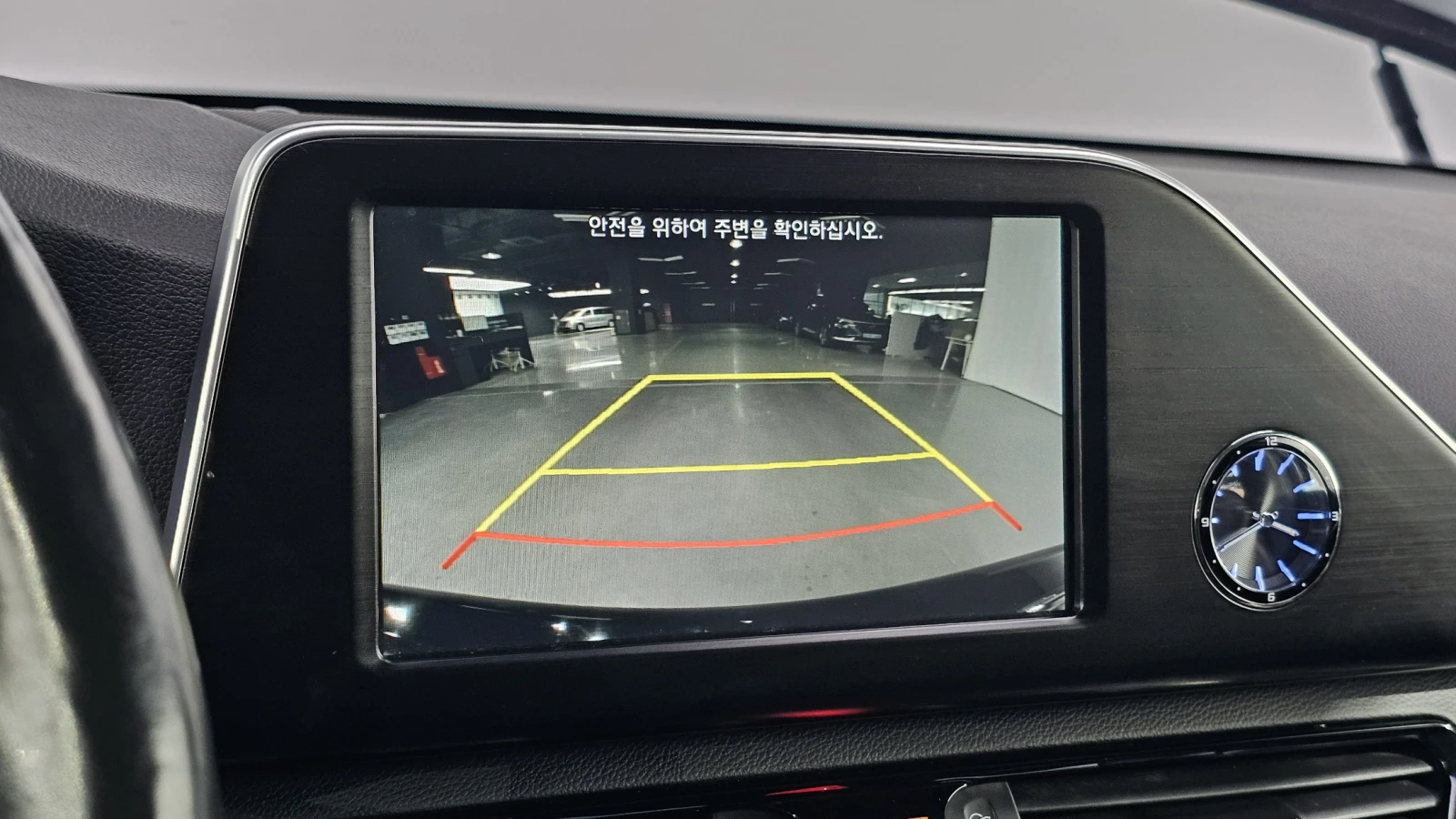 Hyundai Grandeur IG 3.0 LPI MODERN | Mobile.bg   16