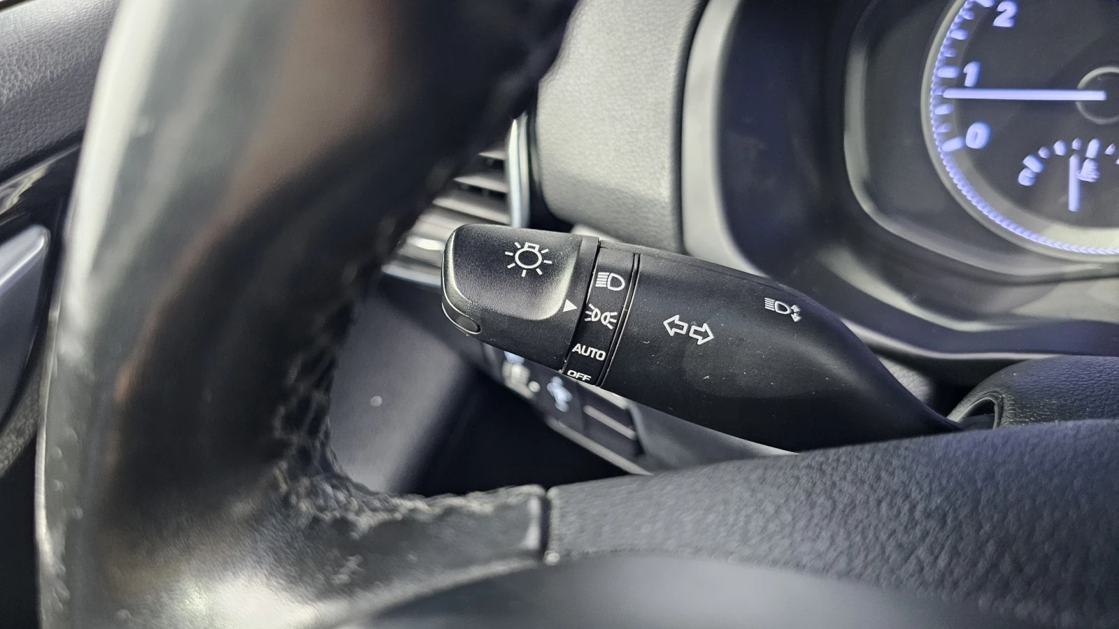 Hyundai Grandeur IG 3.0 LPI MODERN | Mobile.bg   14