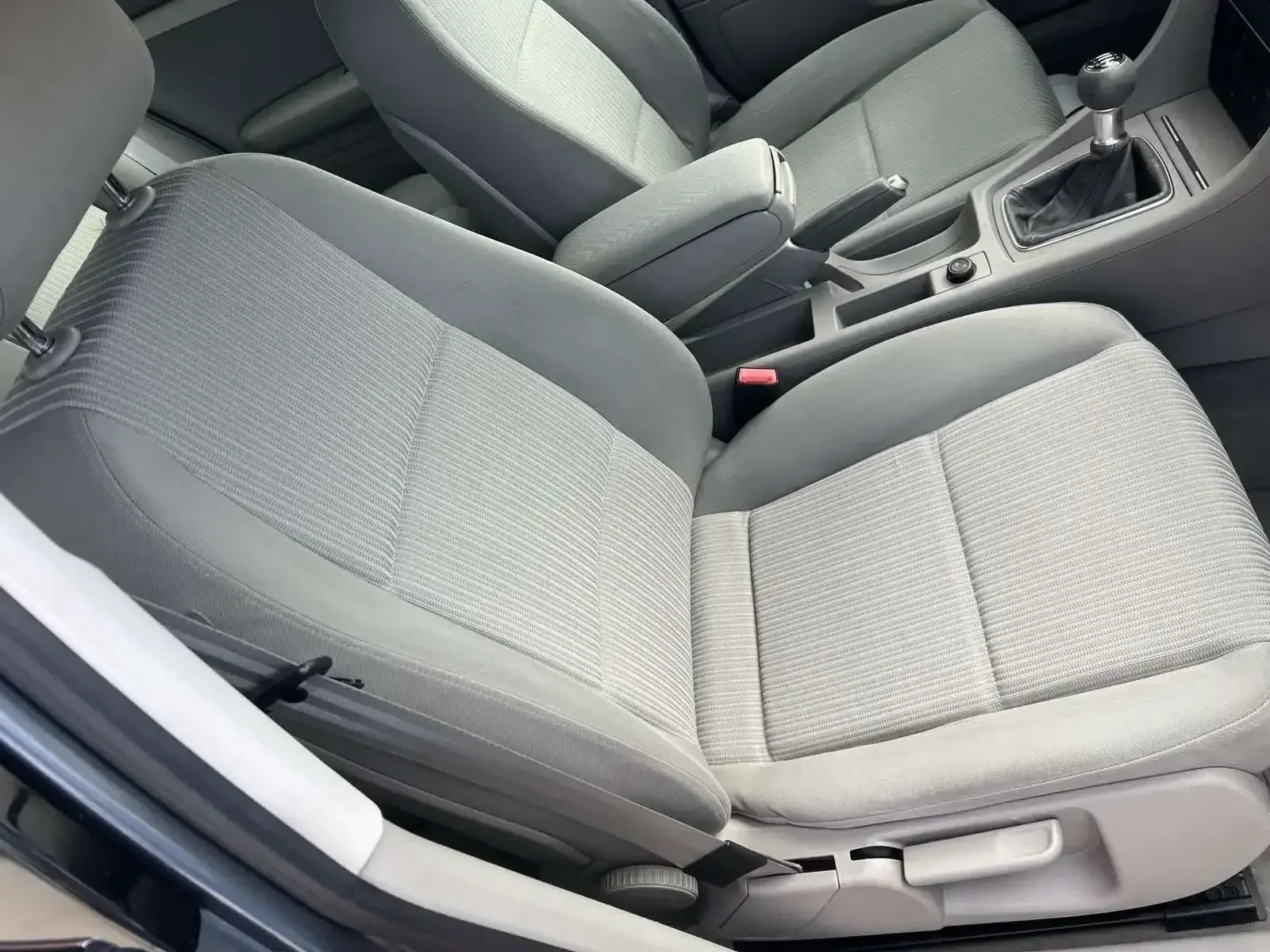 Audi A4 ПРОДАДЕНО | Mobile.bg — изображение 12