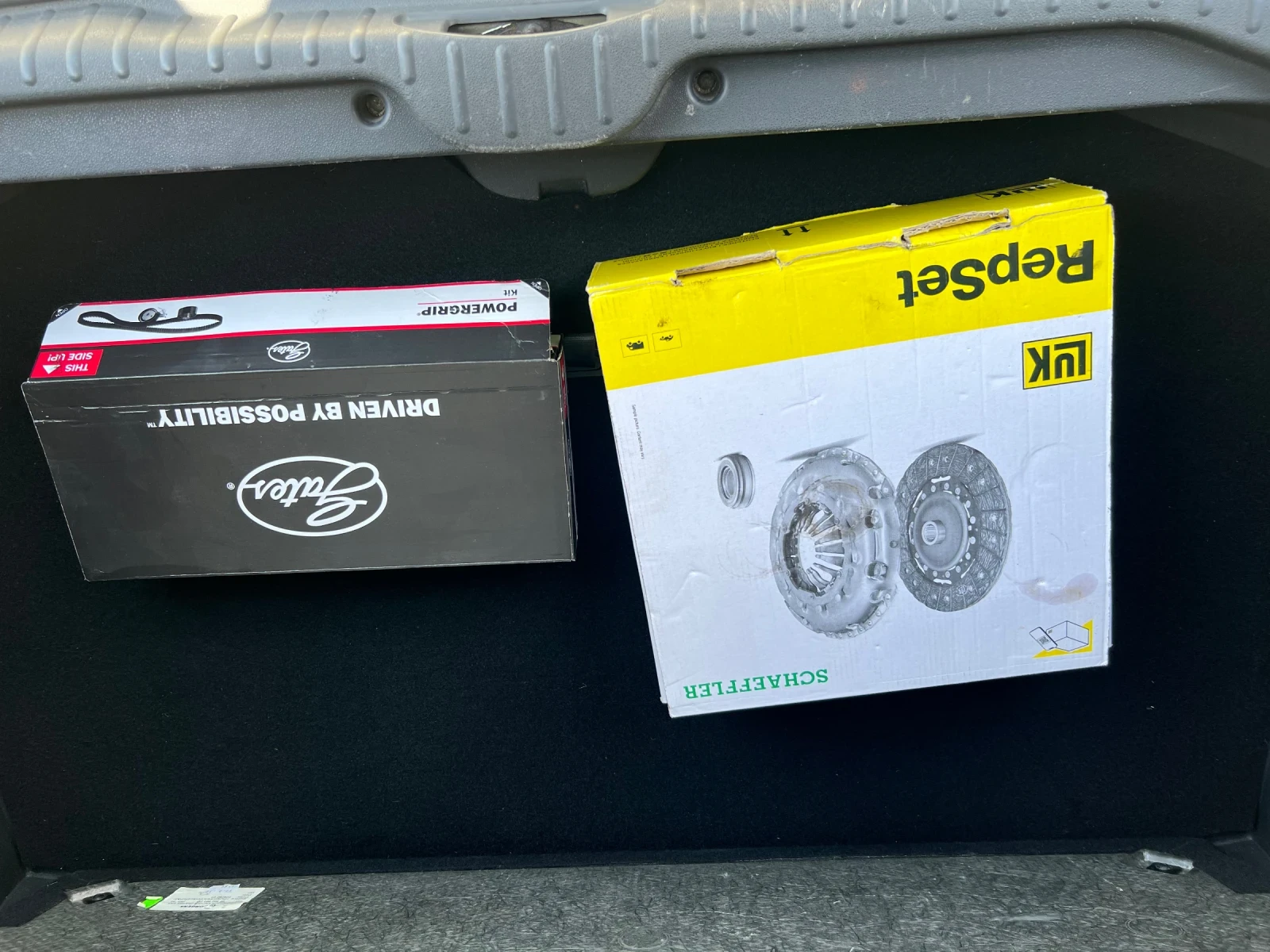 Citroen C3 Picasso 1.6HDI 92 EURO5 | Mobile.bg   12