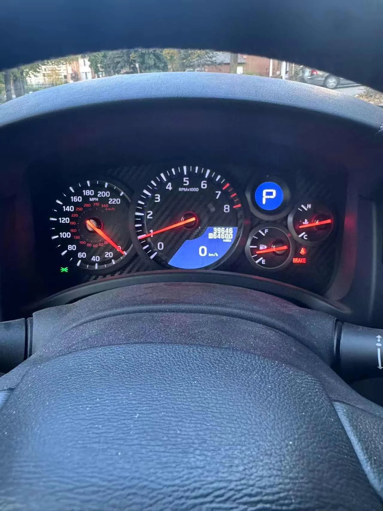 Nissan Gt-r R35 PREMIUM CARFAX    | Mobile.bg   7