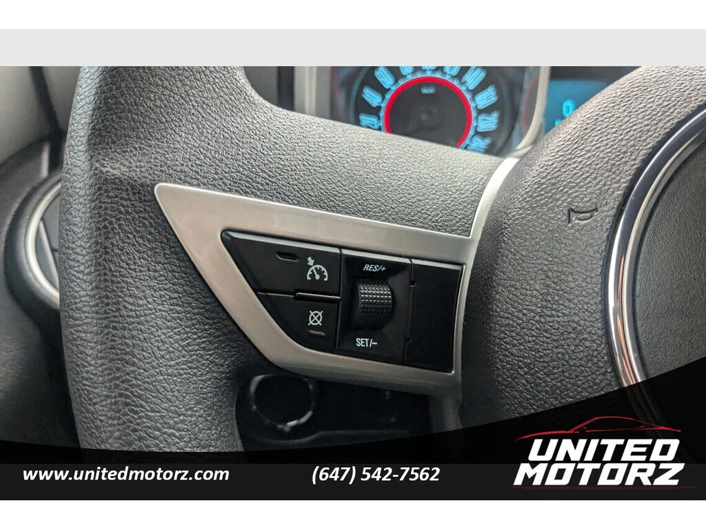 Chevrolet Camaro 100K KM * * CARFAX * *   * *  | Mobile.bg   12