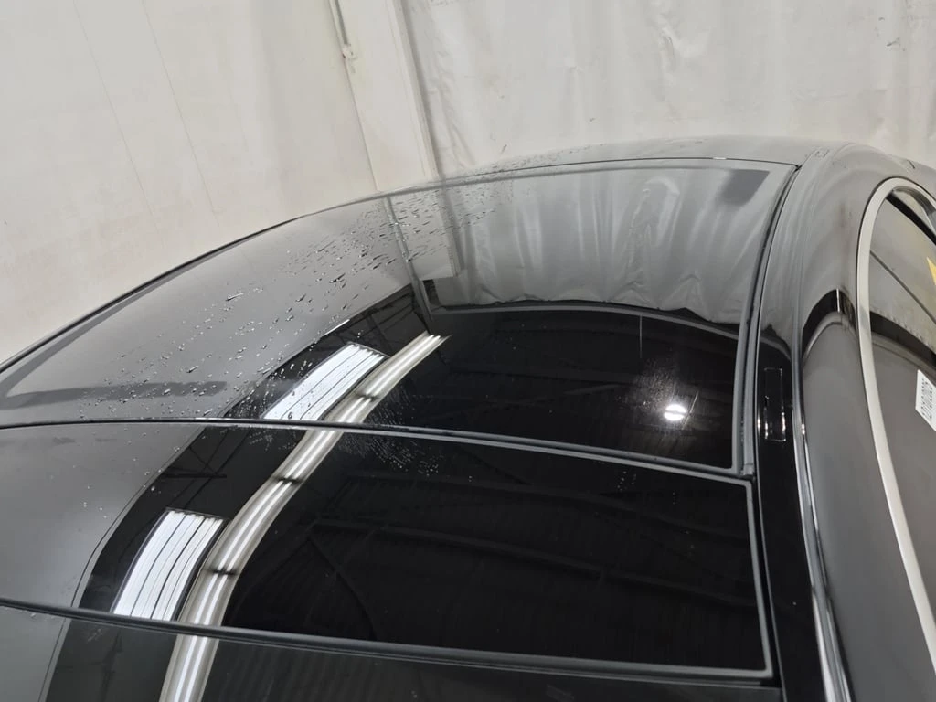 Mercedes-Benz E 450 * CARFAX * ЦЕНА ДО БЪЛГАРИЯ - изображение 7