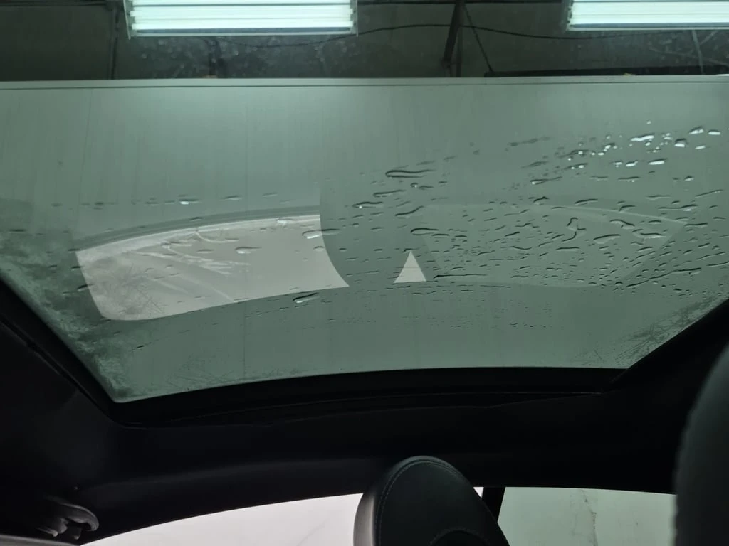 Mercedes-Benz E 450 * CARFAX * ���� �� �������� | Mobile.bg � ����������� 14