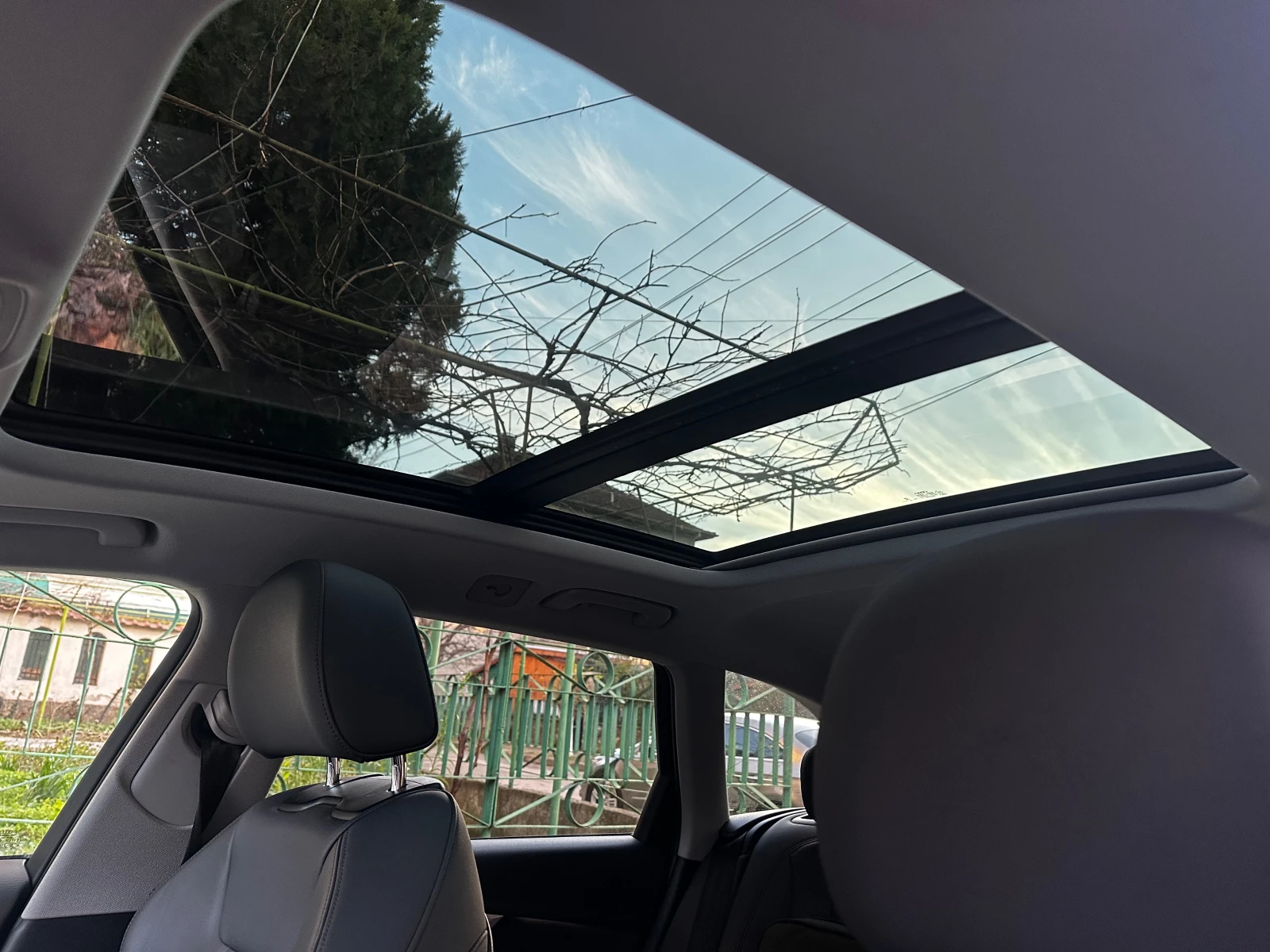 Audi A4 Allroad 2, 0 TDI | Mobile.bg � ����������� 17