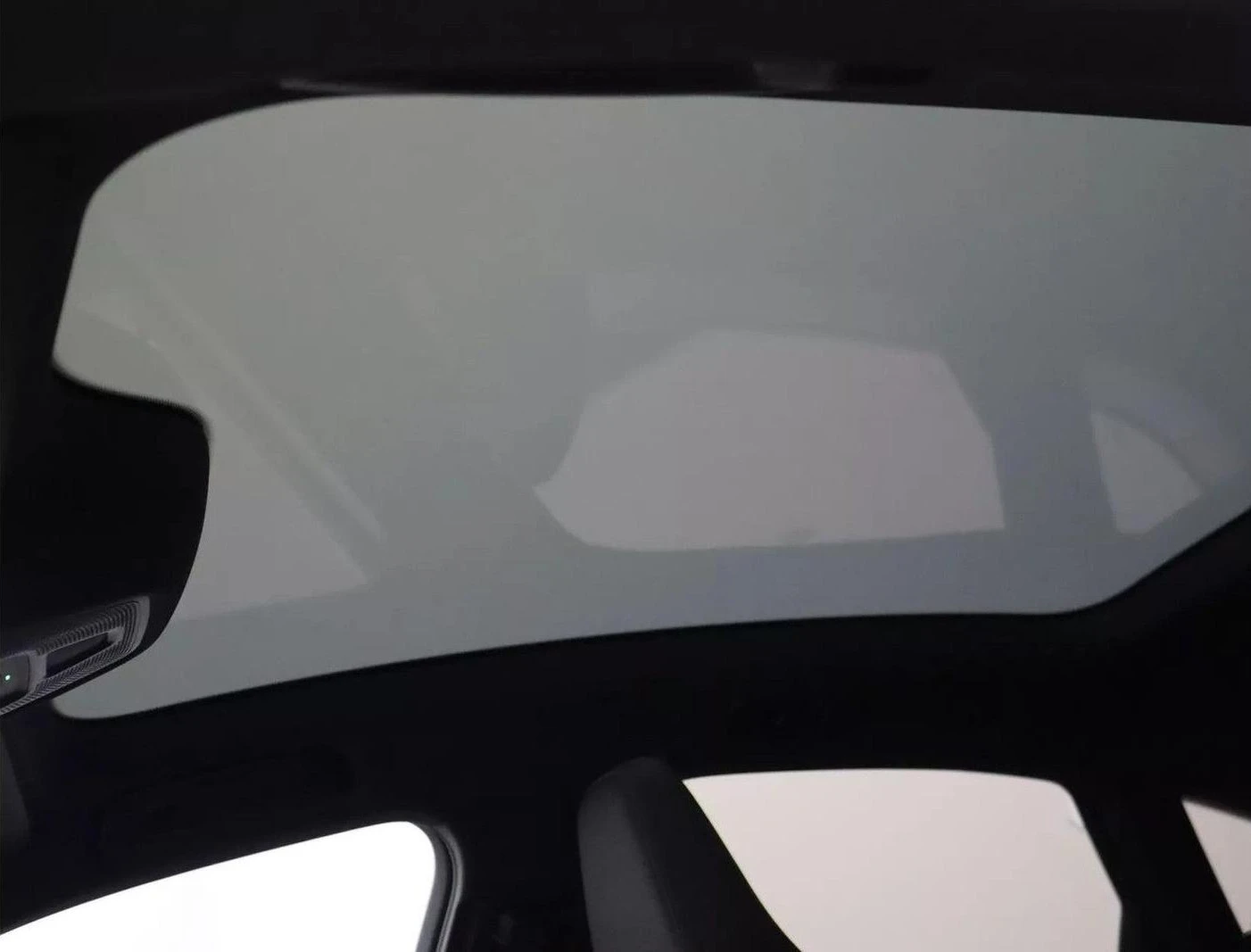 Audi S5 3.0 TFSI QUATTRO PANORAMA 360 CAMERA HEAD UP | Mobile.bg � ����������� 14