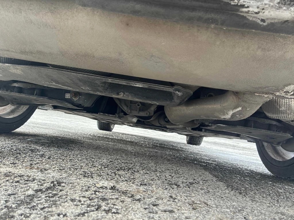 BMW 330 * 330i xDrive * CARFAX * ���� �� �� | Mobile.bg � ����������� 14