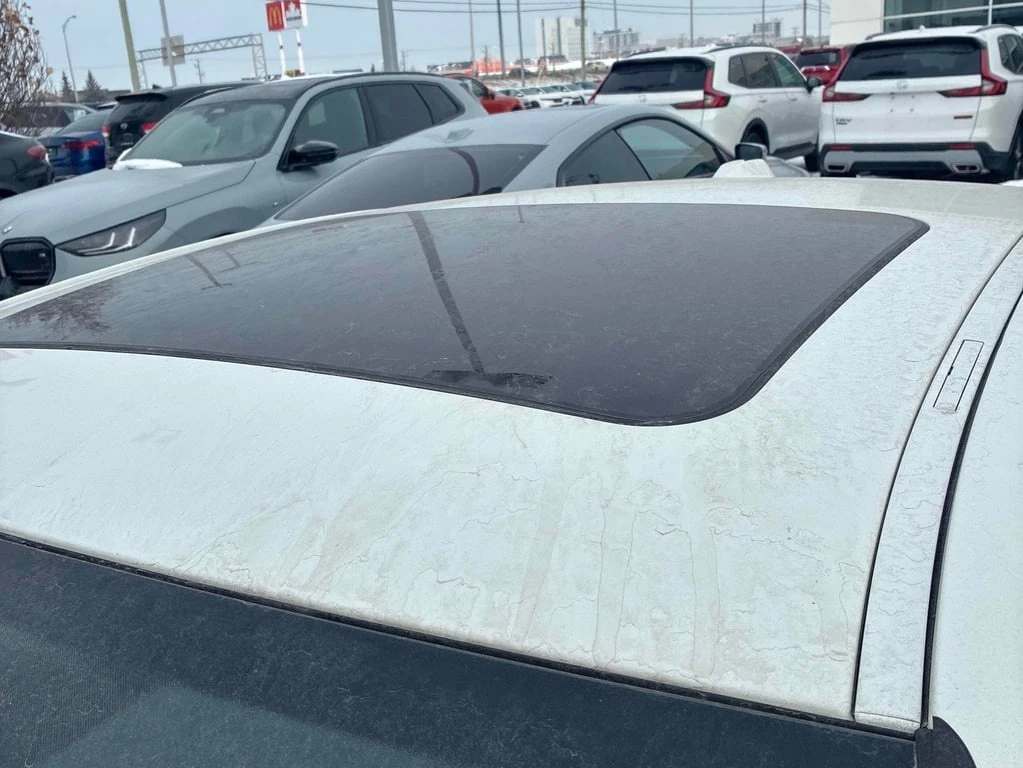 BMW 330 * 330i xDrive * CARFAX * ���� �� �� | Mobile.bg � ����������� 12