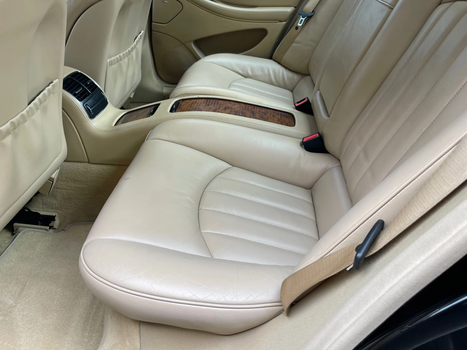 Mercedes-Benz CLS 350 #V6#272KC#7G-TRONIC#ЛИЗИНГ#KATO HOB! - изображение 8