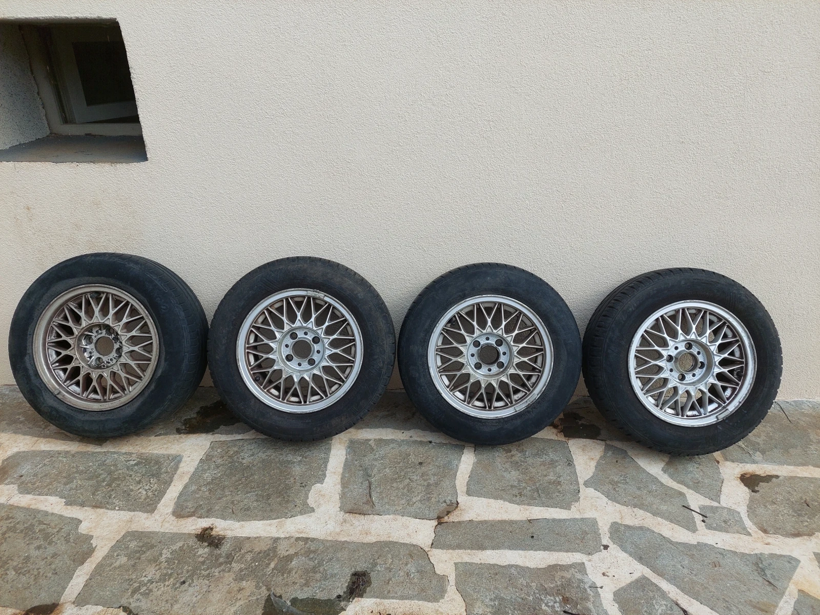 VW Passat  - изображение 6