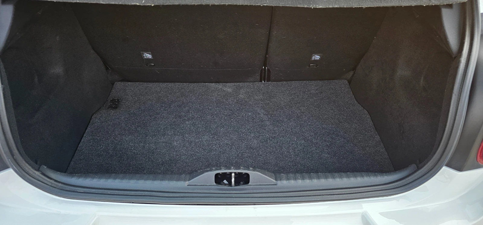 Citroen C3 1.6 , снимка 7 - Автомобили и джипове - 53767919