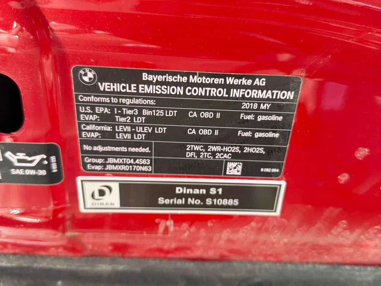 BMW X5M Sports Activity Vehicle /LED/360/Harman Kardon  | Mobile.bg � ����������� 14