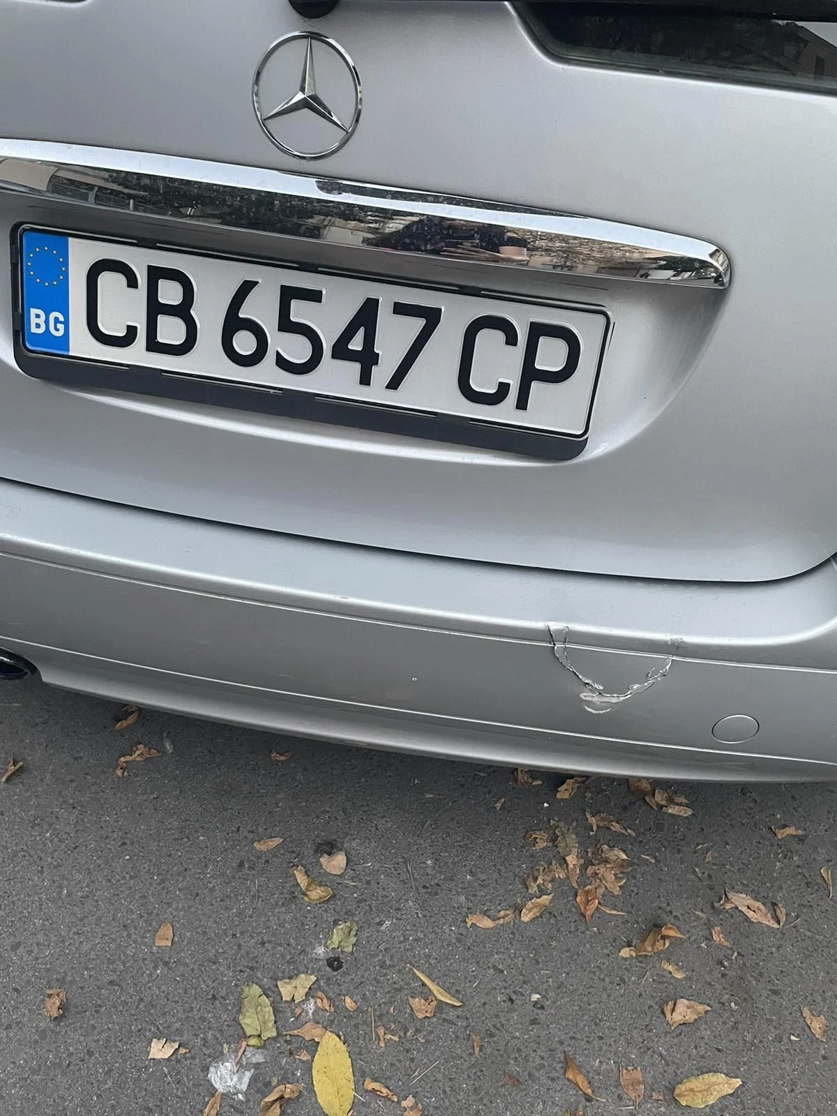 Mercedes-Benz A 180, снимка 4 - Автомобили и джипове - 54494510
