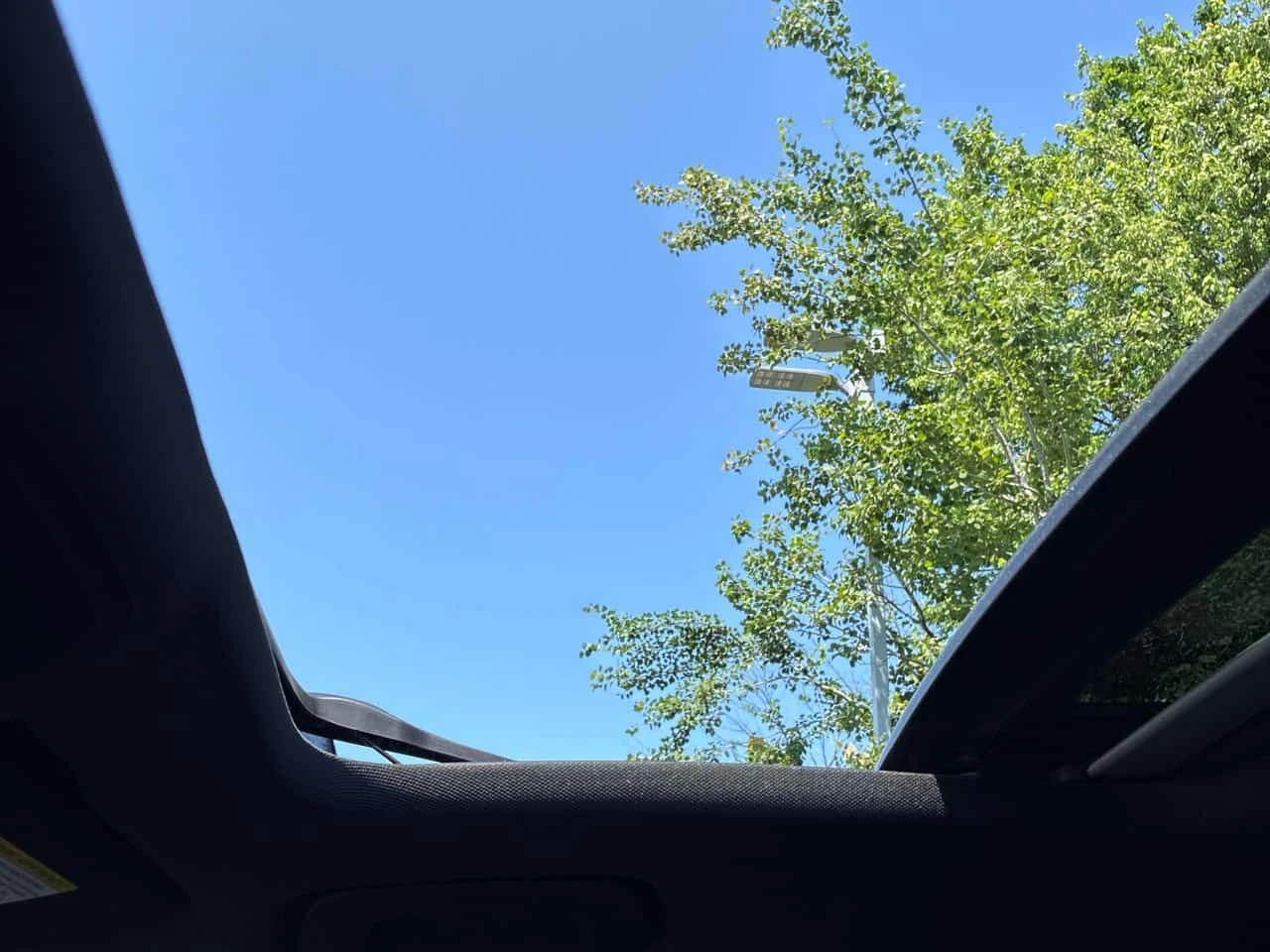 Audi S3 * Progressiv * CARFAX * ЦЕНА ДО БГ, снимка 10 - Автомобили и джипове - 55224400