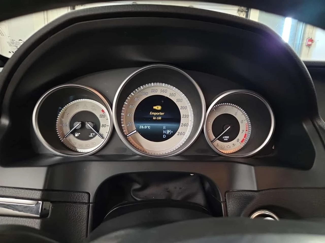 Mercedes-Benz E 400 Coupe * CARFAX * HARMAN * ������� ���� *  | Mobile.bg � ����������� 9