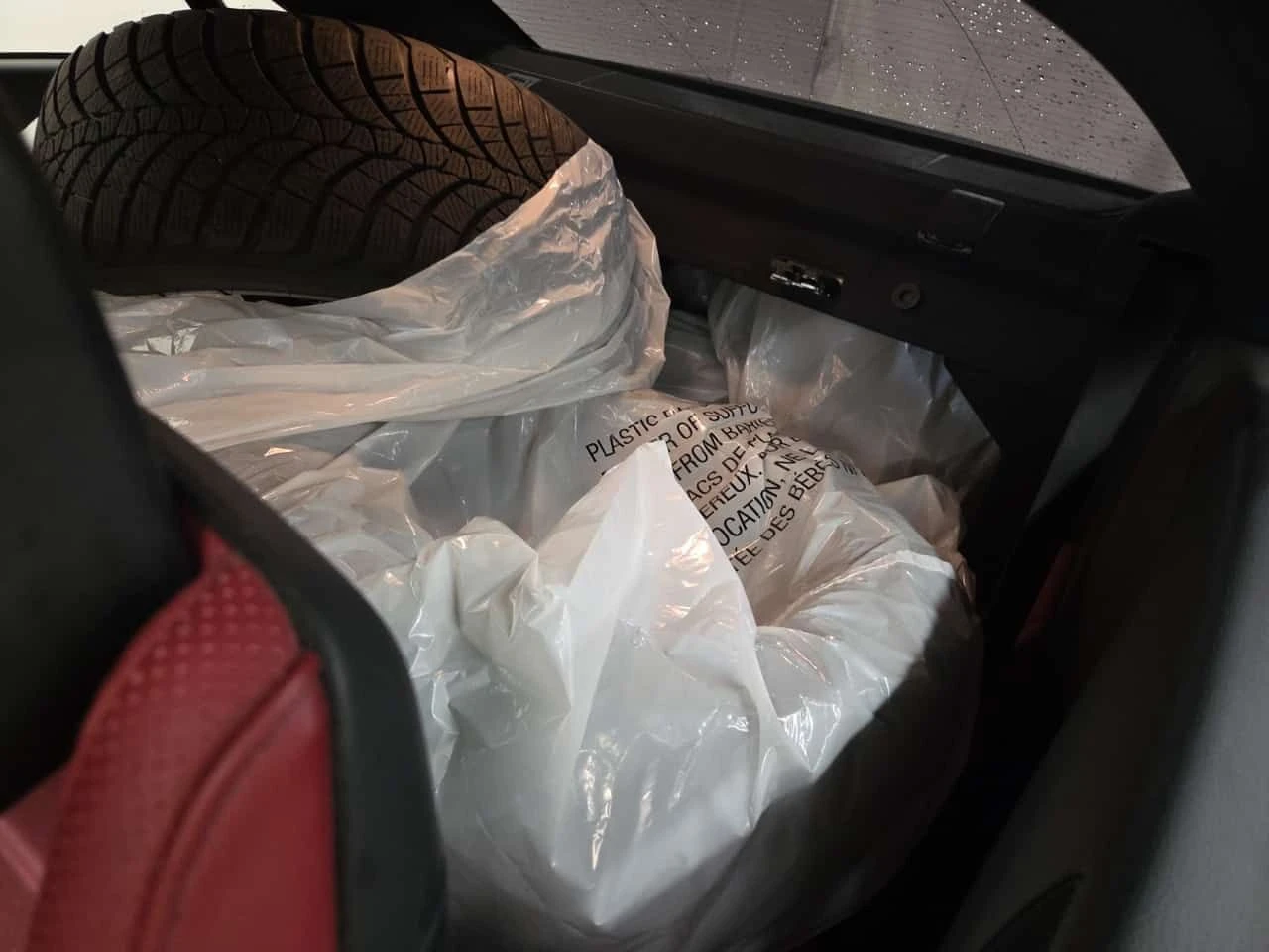 Mercedes-Benz E 400 Coupe * CARFAX * HARMAN * ������� ���� *  | Mobile.bg � ����������� 12