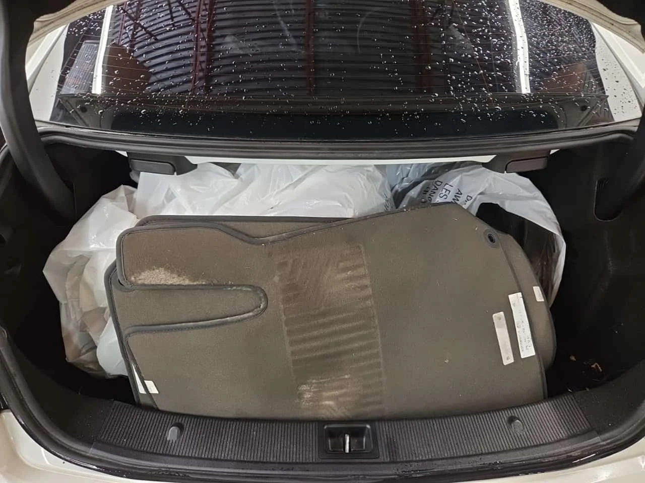 Mercedes-Benz E 400 Coupe * CARFAX * HARMAN * ������� ���� *  | Mobile.bg � ����������� 14