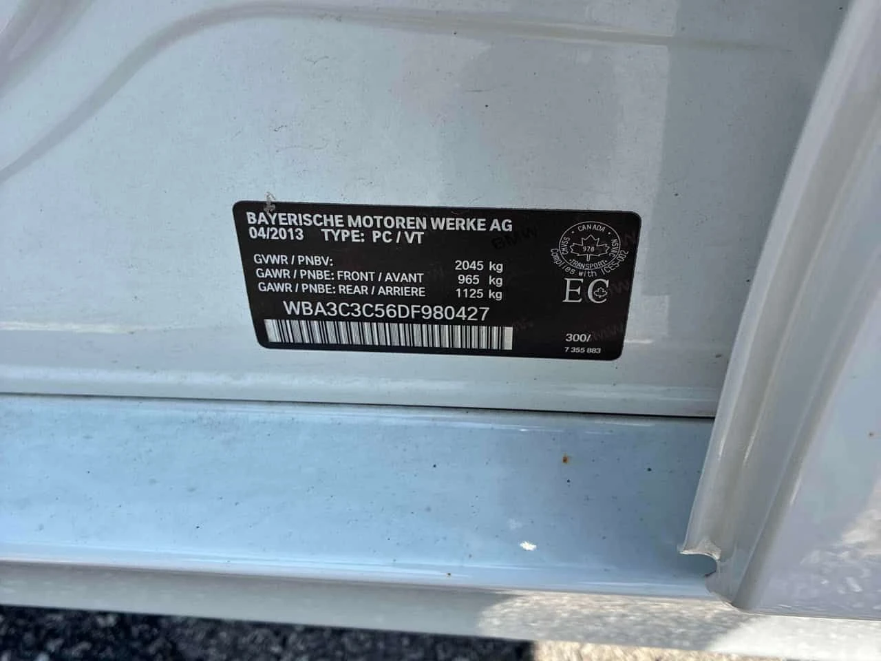 BMW 320 * 320i xDrive * CARFAX * ���� �� �� | Mobile.bg � ����������� 12