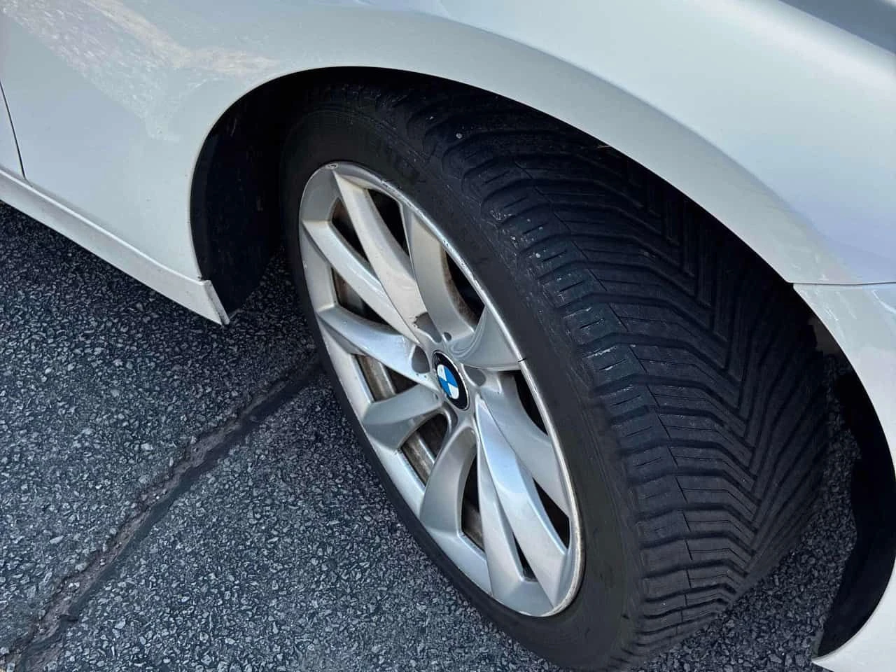 BMW 320 * 320i xDrive * CARFAX * ���� �� �� | Mobile.bg � ����������� 15