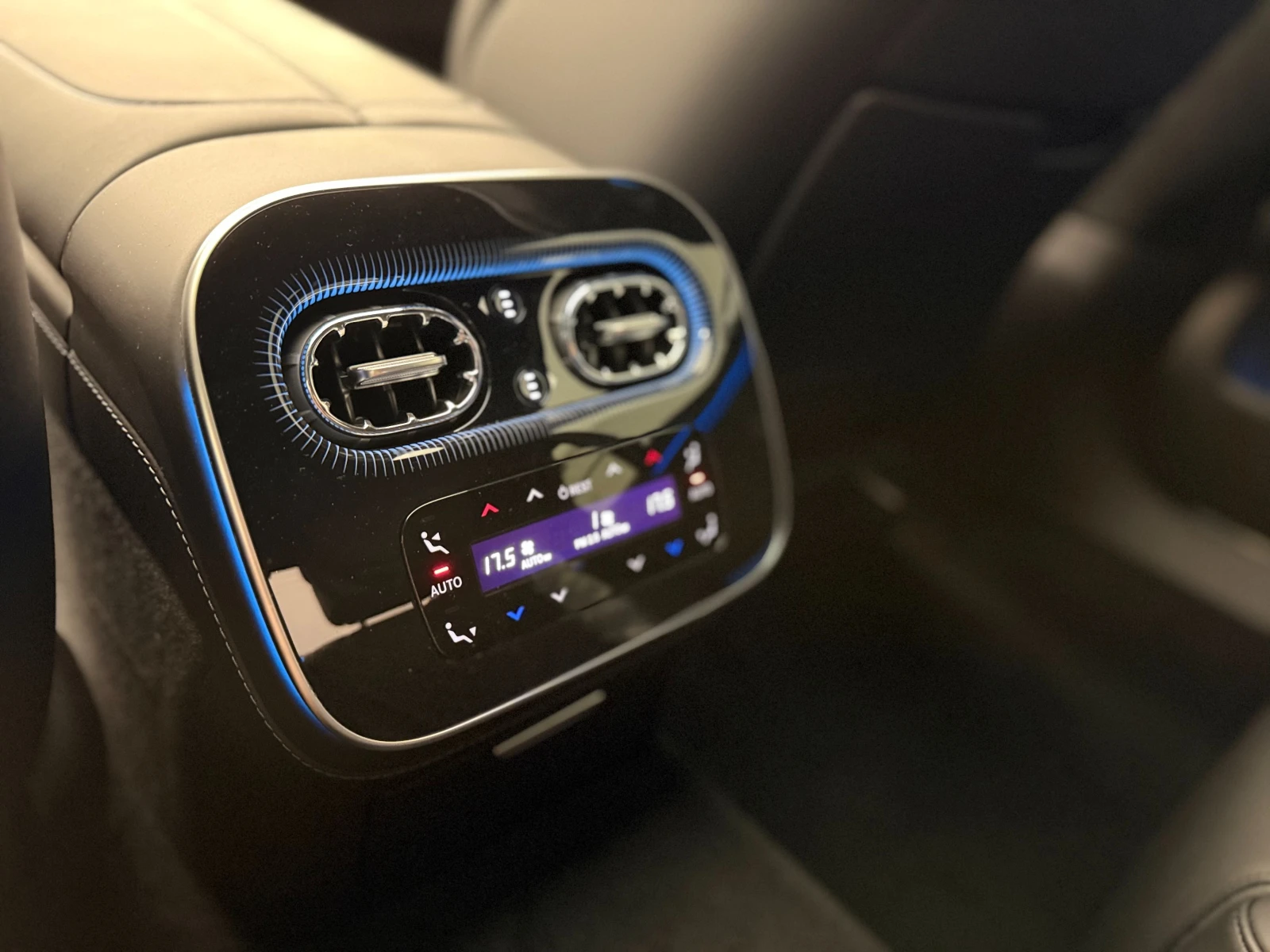 Mercedes-Benz S 580 L 4M AMG  | Mobile.bg � ����������� 13