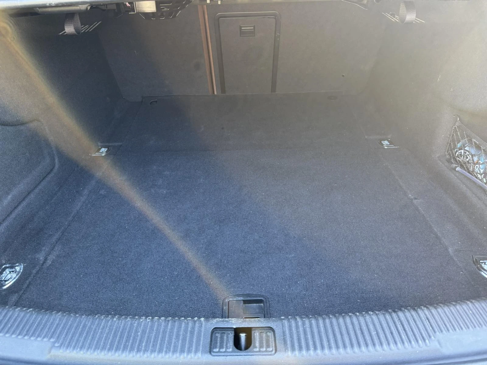 Audi A6, снимка 13 - Автомобили и джипове - 55929237