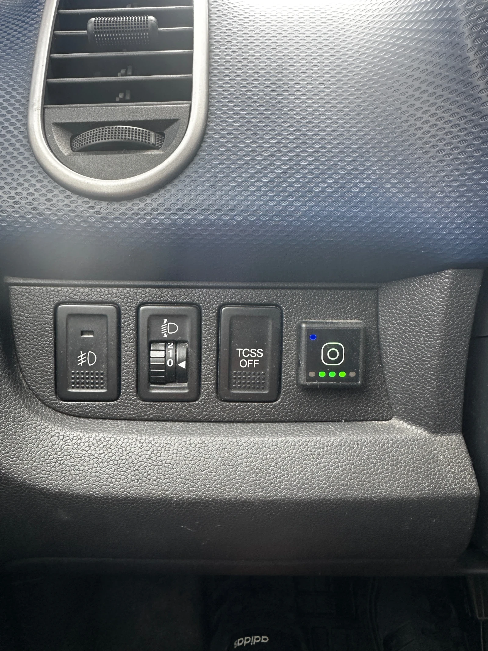 Opel Agila 1.2 LPG 86�� | Mobile.bg � ����������� 11