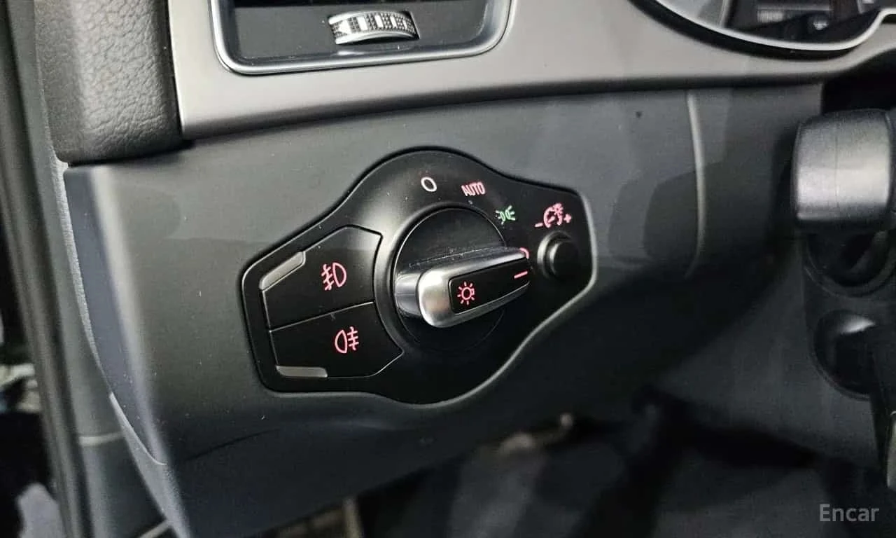 Audi S4 * 3.0 TFSI Quattro * ������ ���� �� �������� | Mobile.bg � ����������� 14