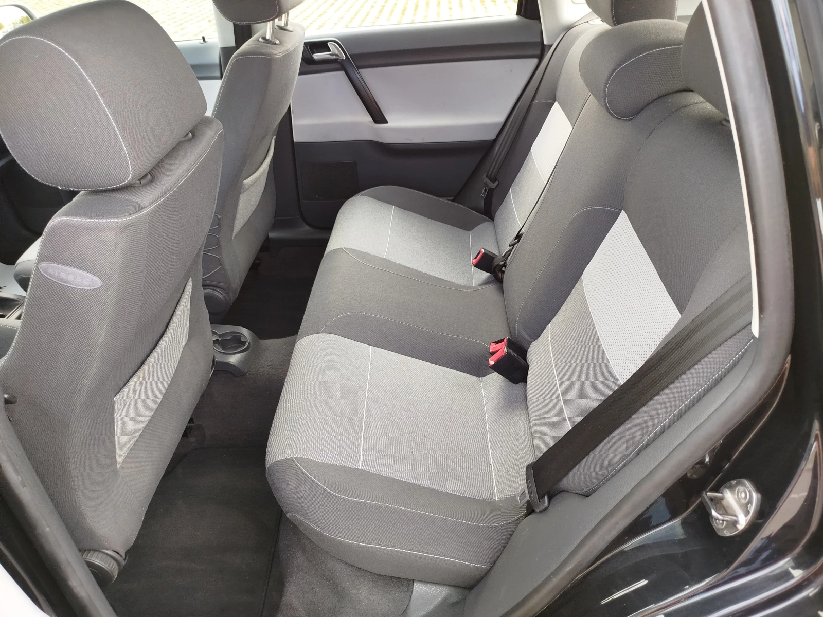VW Polo 1.4-75��.Polo-Cross | Mobile.bg � ����������� 10