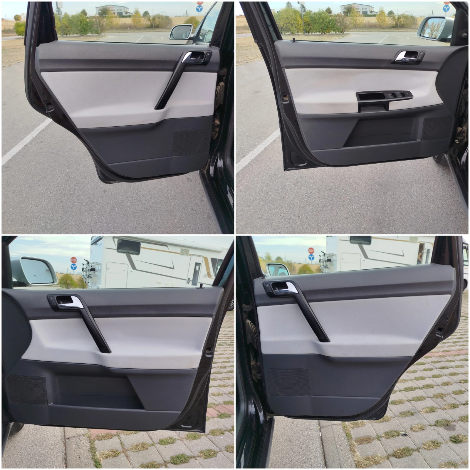 VW Polo 1.4-75��.Polo-Cross | Mobile.bg � ����������� 16