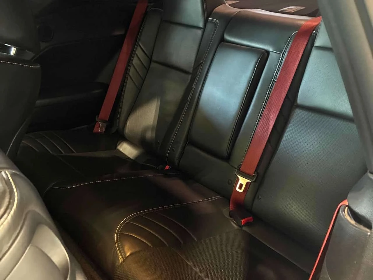 Dodge Challenger * SRT Hellcat * ���������� ��� ������������ ������ | Mobile.bg � ����������� 11