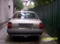 Opel Omega 1800 i, снимка 2