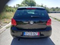 VW Polo 1.6 TDI - [10] 