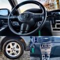 Toyota Corolla 1.4 ДИЗЕЛ 90 К.С. АВТОМАТ! ВЕРИГА! УНИКАТ! - [13] 