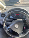 VW Caddy 1.6 Benzin - изображение 4