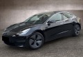 Tesla Model 3 Standard Plus 60kWh, снимка 1 - Автомобили и джипове - 45032636