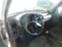 Обява за продажба на Citroen Berlingo 2.0 HDI ~11 лв. - изображение 5