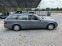 Обява за продажба на Mercedes-Benz E 220 CDI ~6 900 лв. - изображение 3
