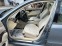 Обява за продажба на Mercedes-Benz E 220 CDI ~6 900 лв. - изображение 9