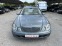 Обява за продажба на Mercedes-Benz E 220 CDI ~6 900 лв. - изображение 1