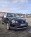Обява за продажба на VW Polo Cross Fun 🔝 ~3 750 EUR - изображение 1