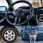 Обява за продажба на Toyota Corolla 1.4 ДИЗЕЛ 90 К.С. АВТОМАТ! ВЕРИГА! УНИКАТ! ~7 990 лв. - изображение 11