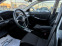 Обява за продажба на Toyota Corolla 1.4 ДИЗЕЛ 90 К.С. АВТОМАТ! ВЕРИГА! УНИКАТ! ~7 990 лв. - изображение 7