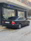 Обява за продажба на Mercedes-Benz S 350  Long, Keyless  ~16 499 лв. - изображение 3