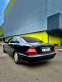Обява за продажба на Mercedes-Benz S 350  Long, Keyless  ~16 499 лв. - изображение 2