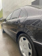 Обява за продажба на Mercedes-Benz S 350  LONG ~15 999 лв. - изображение 4