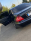 Обява за продажба на Mercedes-Benz S 350  LONG ~15 999 лв. - изображение 6