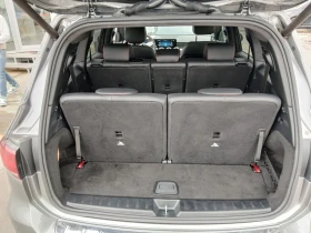 Mercedes-Benz GLB * 200d* AMG* 6+ 1, снимка 5