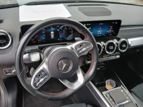 Mercedes-Benz GLB * 200d* AMG* 6+ 1, снимка 2