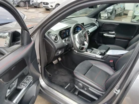 Mercedes-Benz GLB * 200d* AMG* 6+ 1, снимка 3